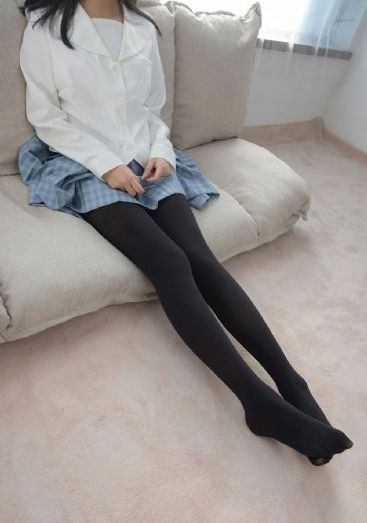 色小姐在线_蓝光在线播放观看
