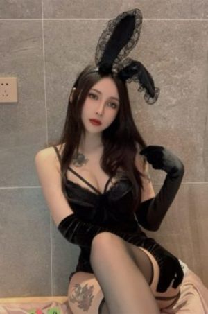 空姐没有明天_BD英语HD高清在线观看