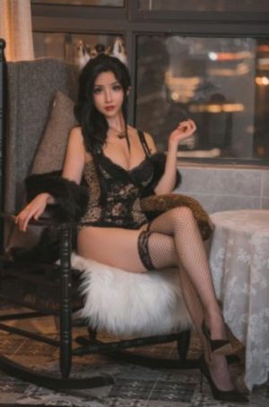 美国生活片_1080免费在线播放