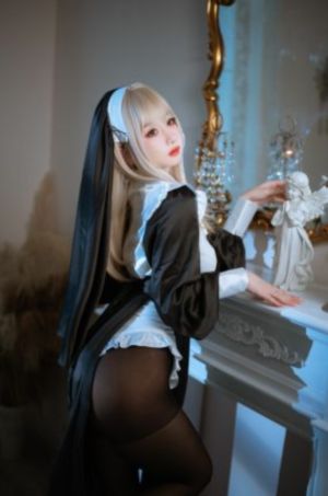 18一20亚洲gay无套_BD超清在线观看