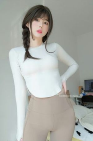 阴阳镇怪谈_BD英语电影完整版