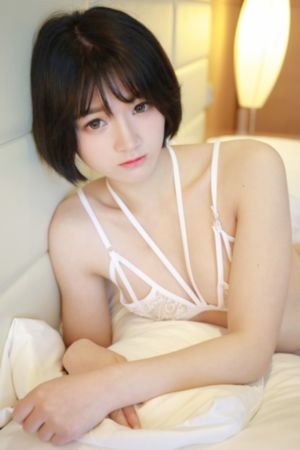 一蓑烟雨宋府小妾_高清日韩电影在线