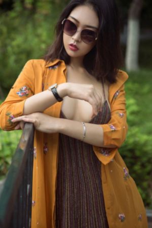 青檬免费影视剧大全在线观看高清_BD韩语免费观看韩国
