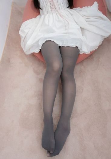 好男人在线免费视频_超清高清在线观看