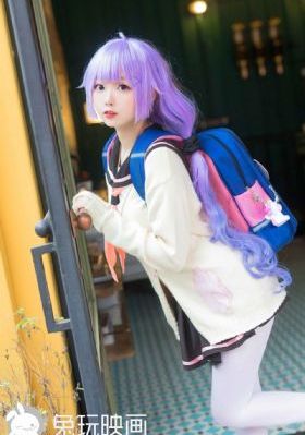花房姑娘电视剧在线观看免费版_手机免费播放动漫