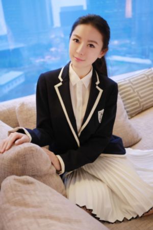 完美世界在线免费观看全集完整版_迅雷在线观看