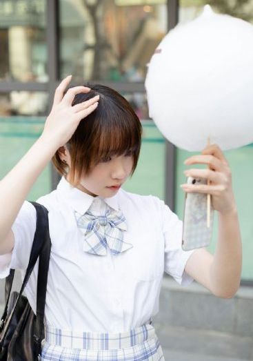 紧缚女sm捆绑调教_BD国语高清视频观看