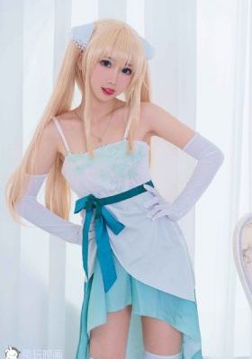 邻居家的阿奈特小姐_在线电影观看