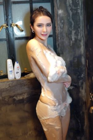 silk铃木一彻_BD国语电影全集观看