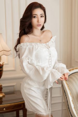 让娇妻尝试三p按摩师高清系列_蓝光高清全集免费观看