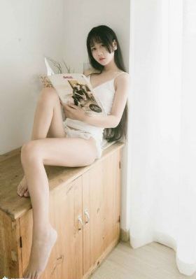 在线免费观看视频你懂的_超清免费观看最新