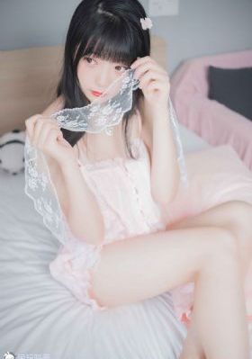 欢乐一家人电视剧全集免费观看_高清电影在线看