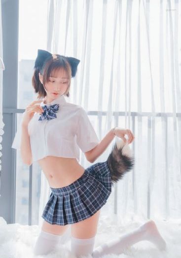 丛林猎爱泰剧在线观看_1080高清完整版
