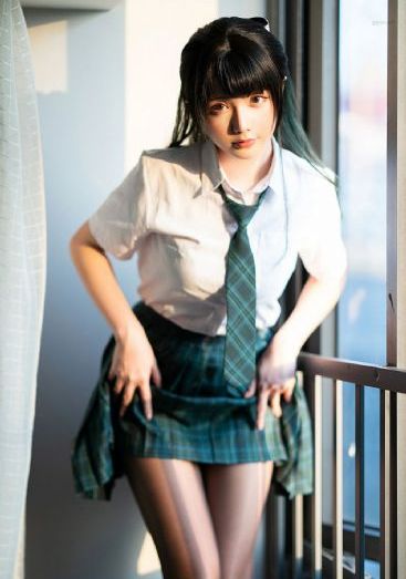 电影《默杀》2024_HD高清在线