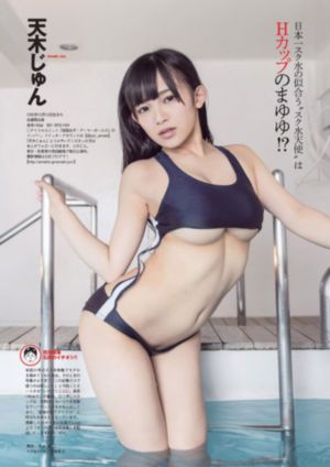 潘金莲免费观看_BD英语完整视频观看