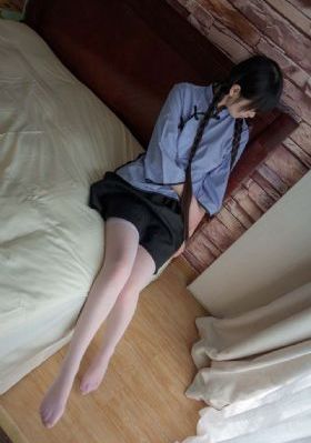 天堂视频网站_超清在线观看
