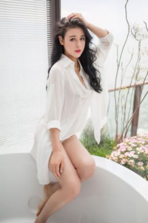 她是我的女朋友电影免费观看_高清免费播放