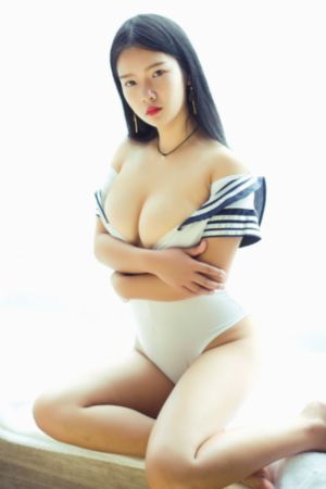 《通灵妃》动漫_全集高清百度云未删减2020