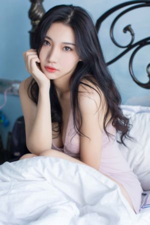 三三电影网_完整视频大全