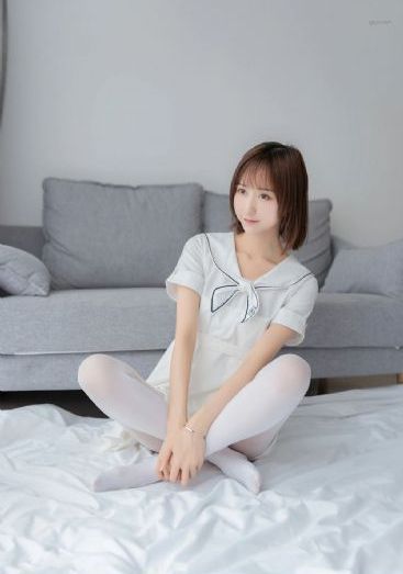 我爱男闺蜜电视剧_高清在线观看完整版