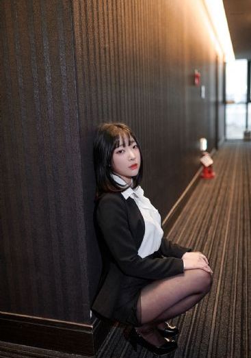 快灬再快一点灬我灬_蓝光手机在线看