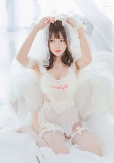 不期而爱2 电视剧_720视频大全