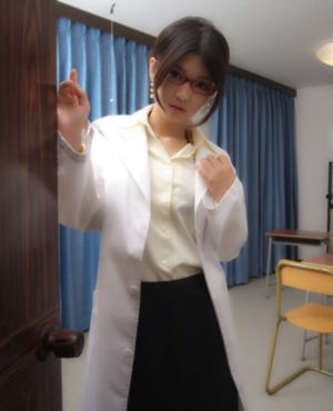 朴妮唛全部42集未删减视频_4399看片BD国语版完整版