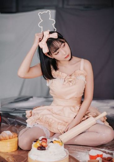 年轻的妈妈2 电影_1080高清免费观看