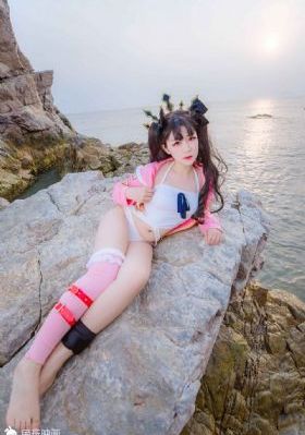 不可磨灭电视剧全集完整版_720HD在线观看