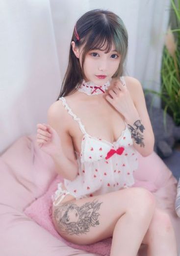 表姐们_1080P视频大全