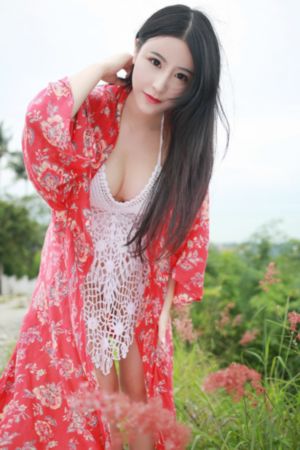 新龙门客栈_720免费观看超清