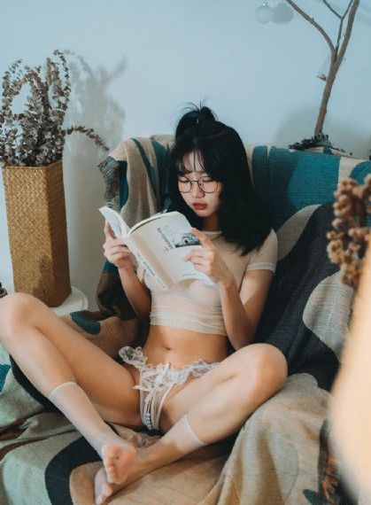 青丝在线观看全集免费_1080动漫在线观看