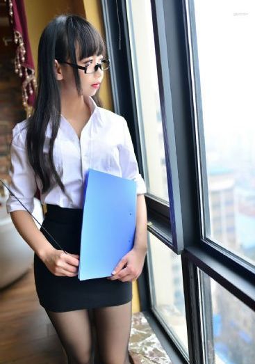 黄色影视大片_BD国语完整视频观看
