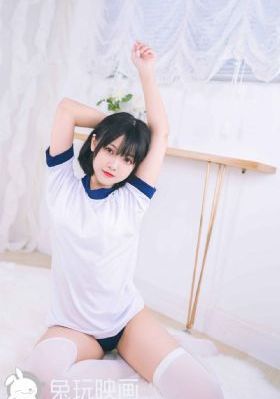 潜伏电视剧免费全集_BD国语HD在线观看