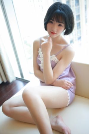 夫妻的生活_HD高清完整版