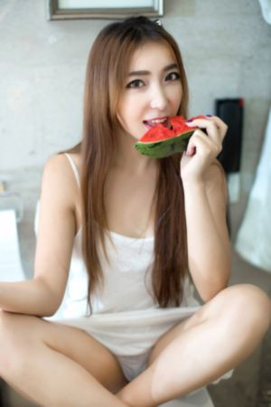 年轻妹妹_4K高清免费观看