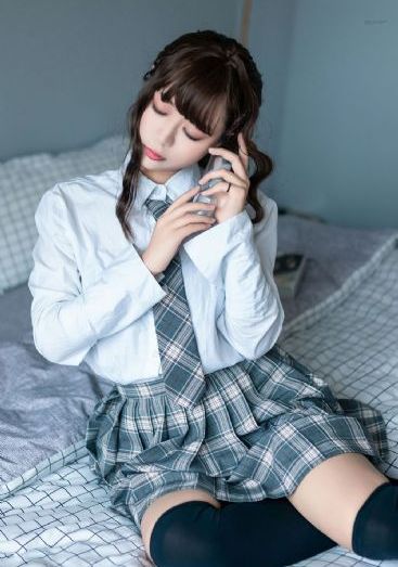 断背山完整版_BD国语韩国电影在线观看