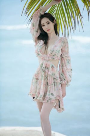 免费观看爱久久影视电影手机软件_高清电影在线看