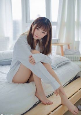 暖光影视泰剧在线观看_720神马影院手机在线