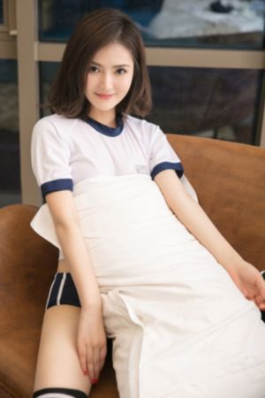 拯救大兵瑞恩国语版完整版免费_BD韩语手机免费观看