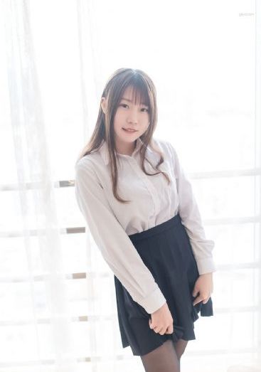 秋霞电影网在线_720全集免费观看