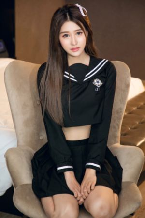 《极限挑战第二季》综艺_1080P最新电影在线观看