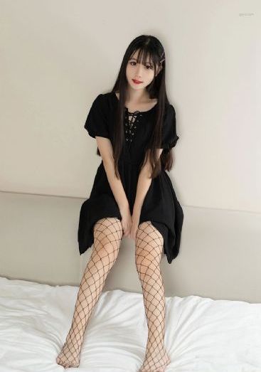 新无主之花_高清日韩电影在线