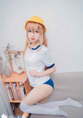 91电影免费观看_蓝光BD在线观看