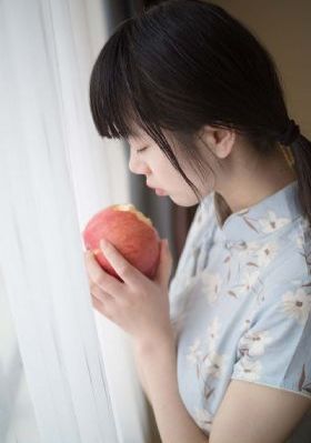 敌营十八年第三部完整版_在线观看完整版电影在线观看
