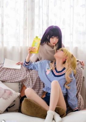 团圆电视剧全集40集免费大结局_DVD在线视频观看