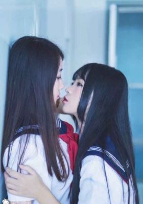 少妇喷水视频_HD高清完整电影