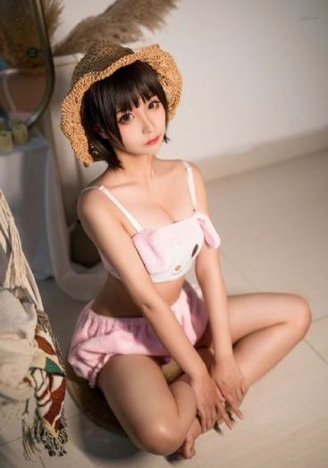 绅士们免费完整版在线播放_HD电影完整版在线观看