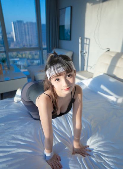 千古玦尘电视剧在线观看完整版_日韩在线播放专区