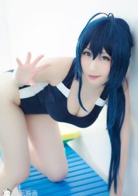 日本大奶电影_超清在线观看完整版